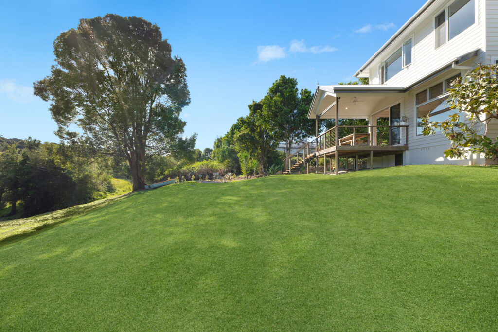 Auction - 44 Parrot Tree Place - New Property in Bangalow - Real Estate by Ryan McFarland