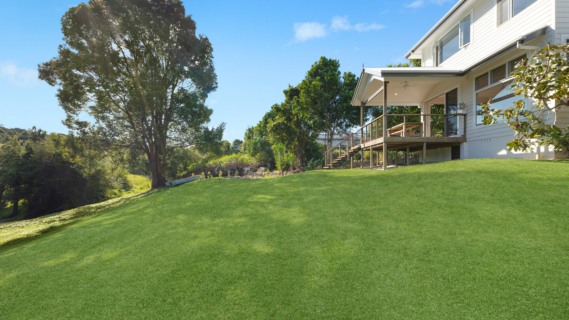 Auction - 44 Parrot Tree Place - New Property in Bangalow - Real Estate by Ryan McFarland