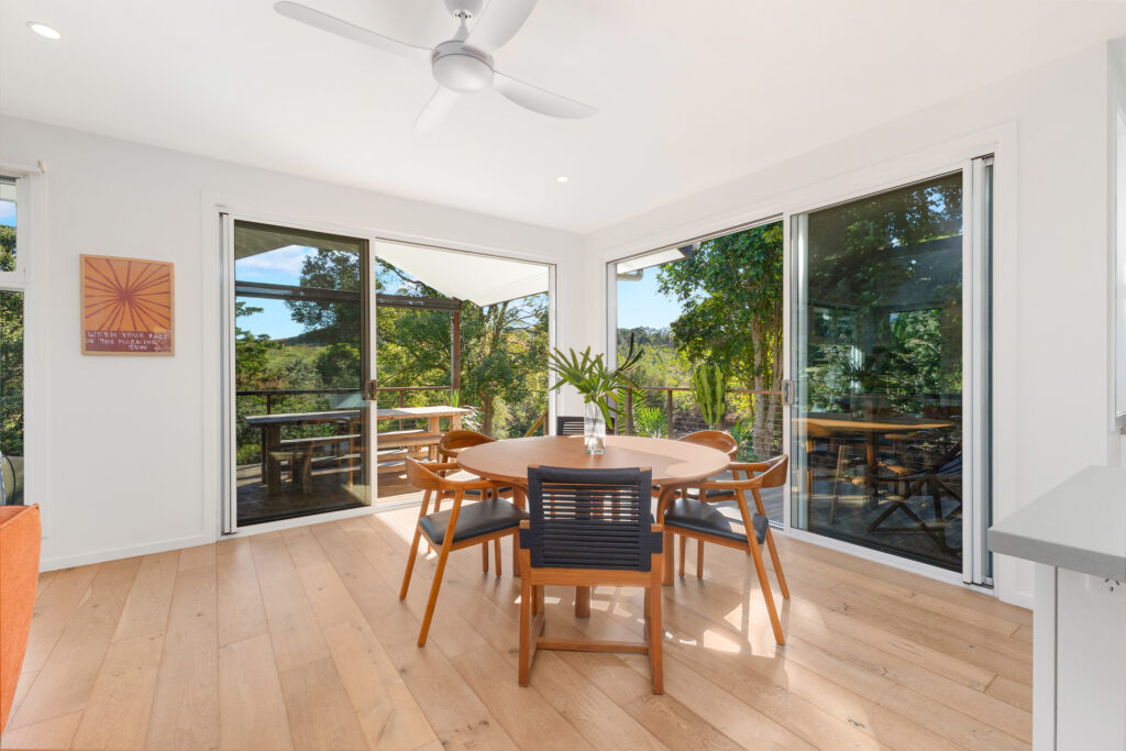 Auction - 44 Parrot Tree Place - New Property in Bangalow - Real Estate by Ryan McFarland
