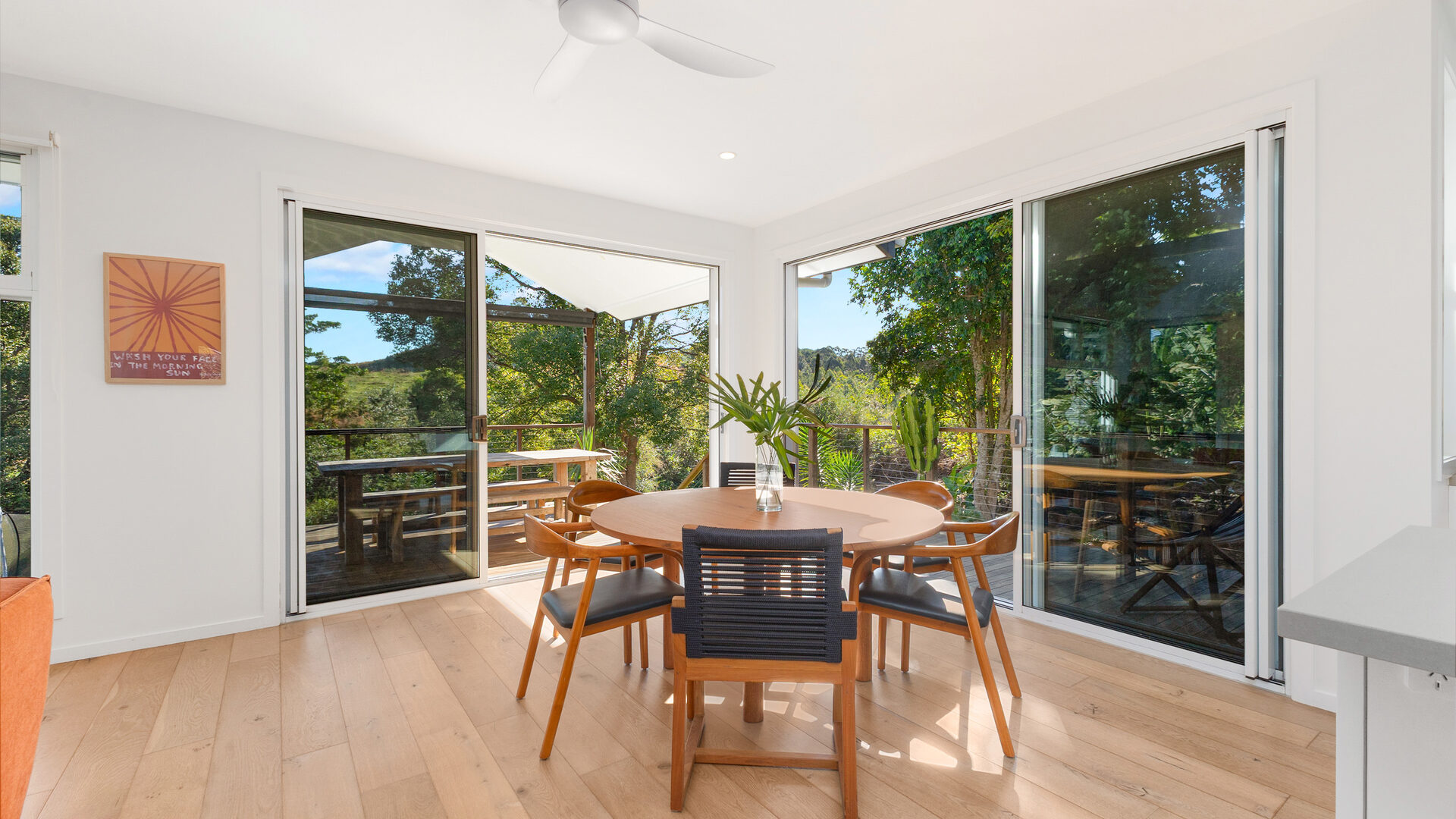 Auction - 44 Parrot Tree Place - New Property in Bangalow - Real Estate by Ryan McFarland