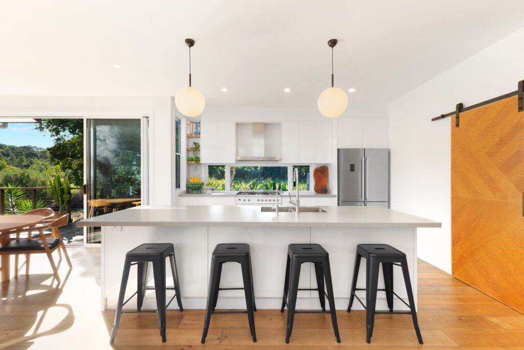 Auction - 44 Parrot Tree Place - New Property in Bangalow - Real Estate by Ryan McFarland