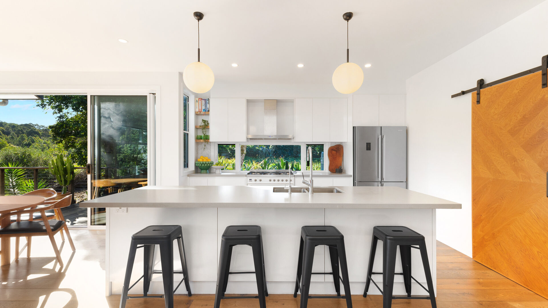 Auction - 44 Parrot Tree Place - New Property in Bangalow - Real Estate by Ryan McFarland