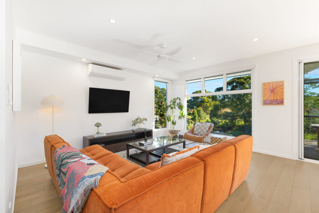 Auction - 44 Parrot Tree Place - New Property in Bangalow - Real Estate by Ryan McFarland
