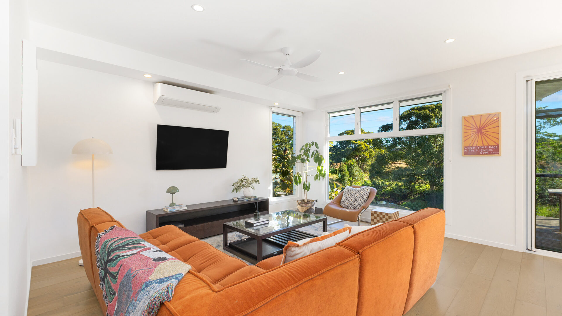 Auction - 44 Parrot Tree Place - New Property in Bangalow - Real Estate by Ryan McFarland