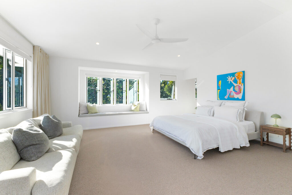 Auction - 44 Parrot Tree Place - New Property in Bangalow - Real Estate by Ryan McFarland