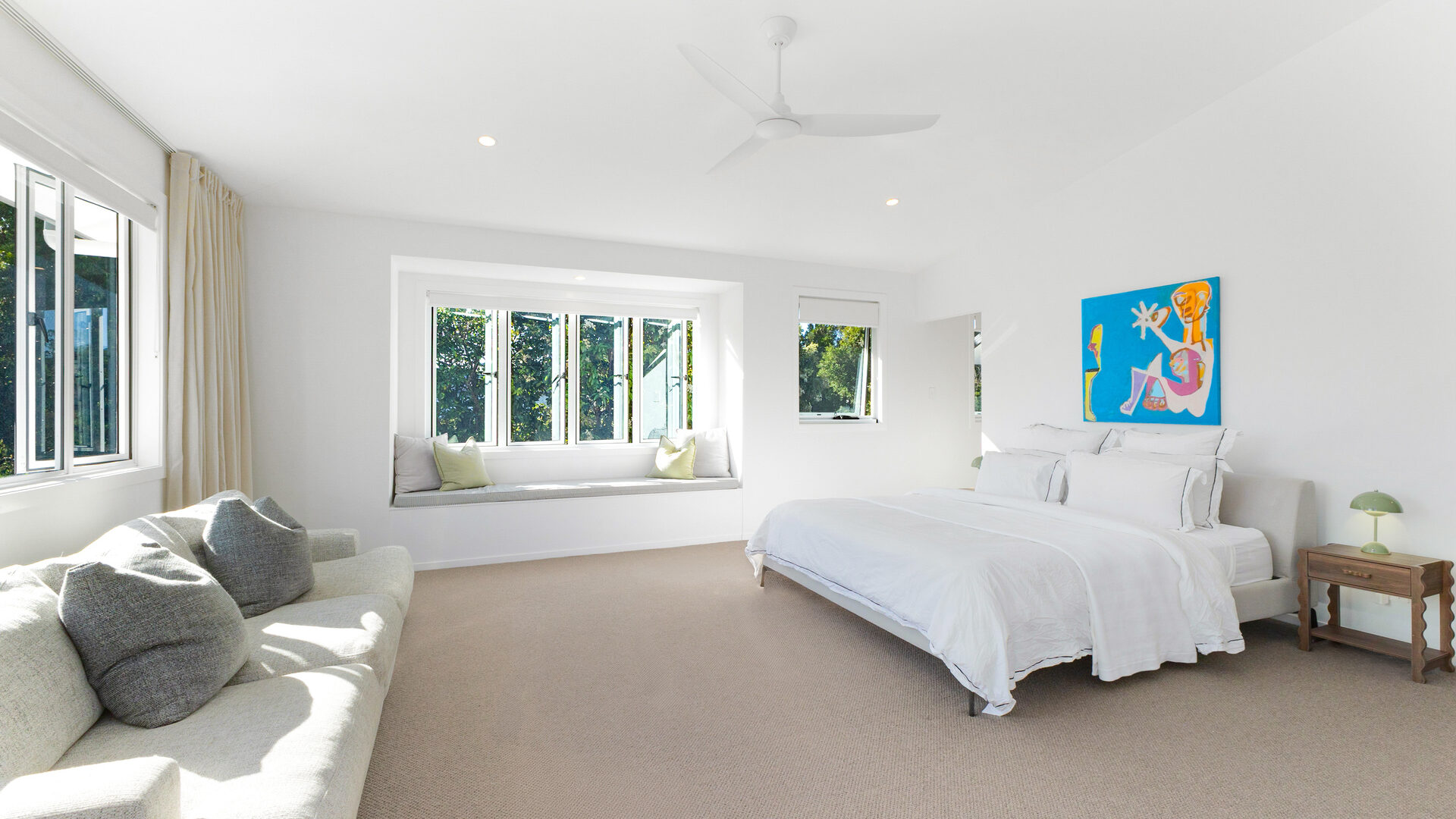 Auction - 44 Parrot Tree Place - New Property in Bangalow - Real Estate by Ryan McFarland