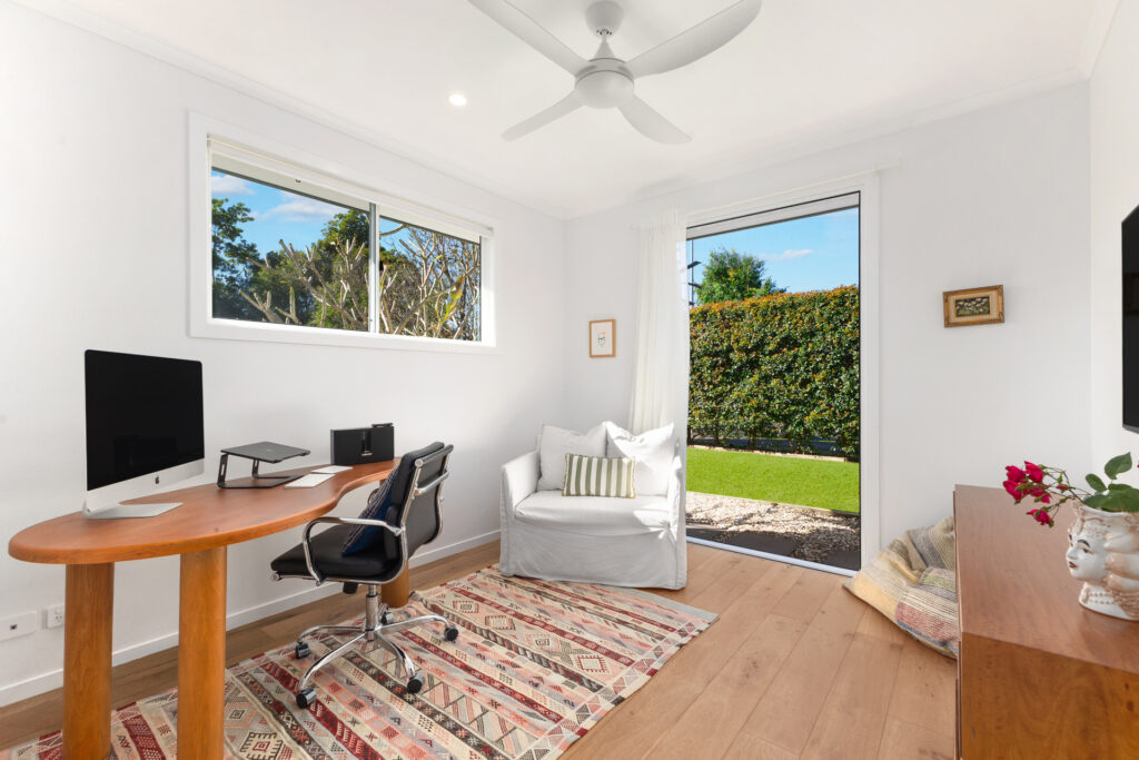 Auction - 44 Parrot Tree Place - New Property in Bangalow - Real Estate by Ryan McFarland