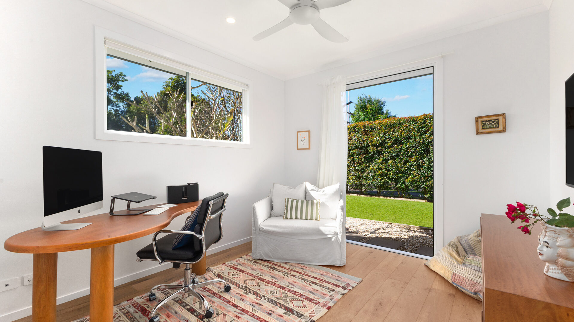Auction - 44 Parrot Tree Place - New Property in Bangalow - Real Estate by Ryan McFarland