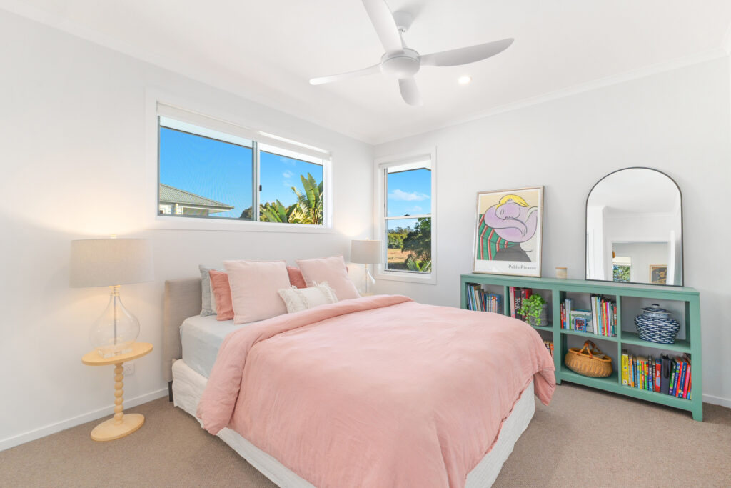 Auction - 44 Parrot Tree Place - New Property in Bangalow - Real Estate by Ryan McFarland