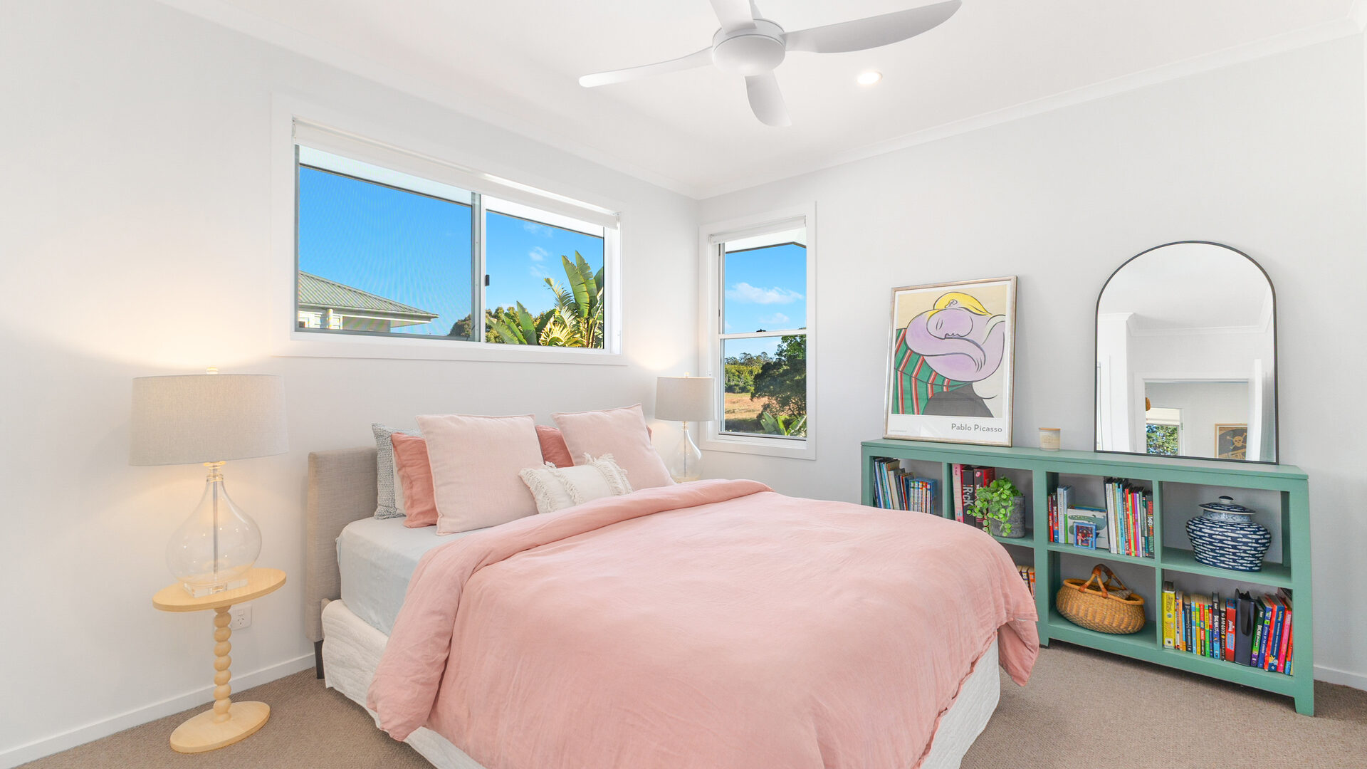 Auction - 44 Parrot Tree Place - New Property in Bangalow - Real Estate by Ryan McFarland