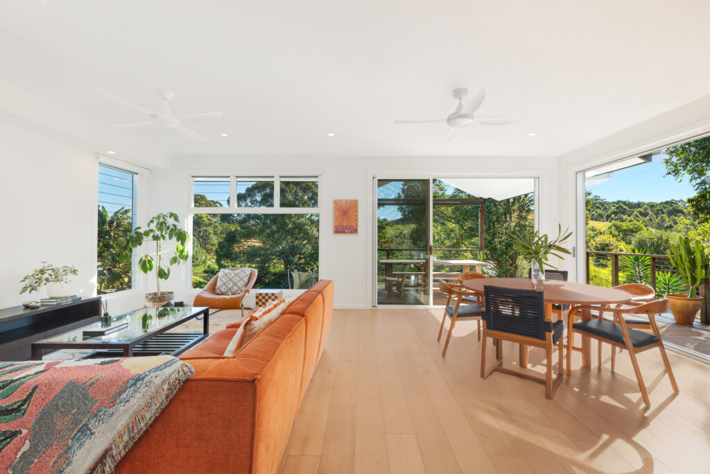 Auction - 44 Parrot Tree Place - New Property in Bangalow - Real Estate by Ryan McFarland