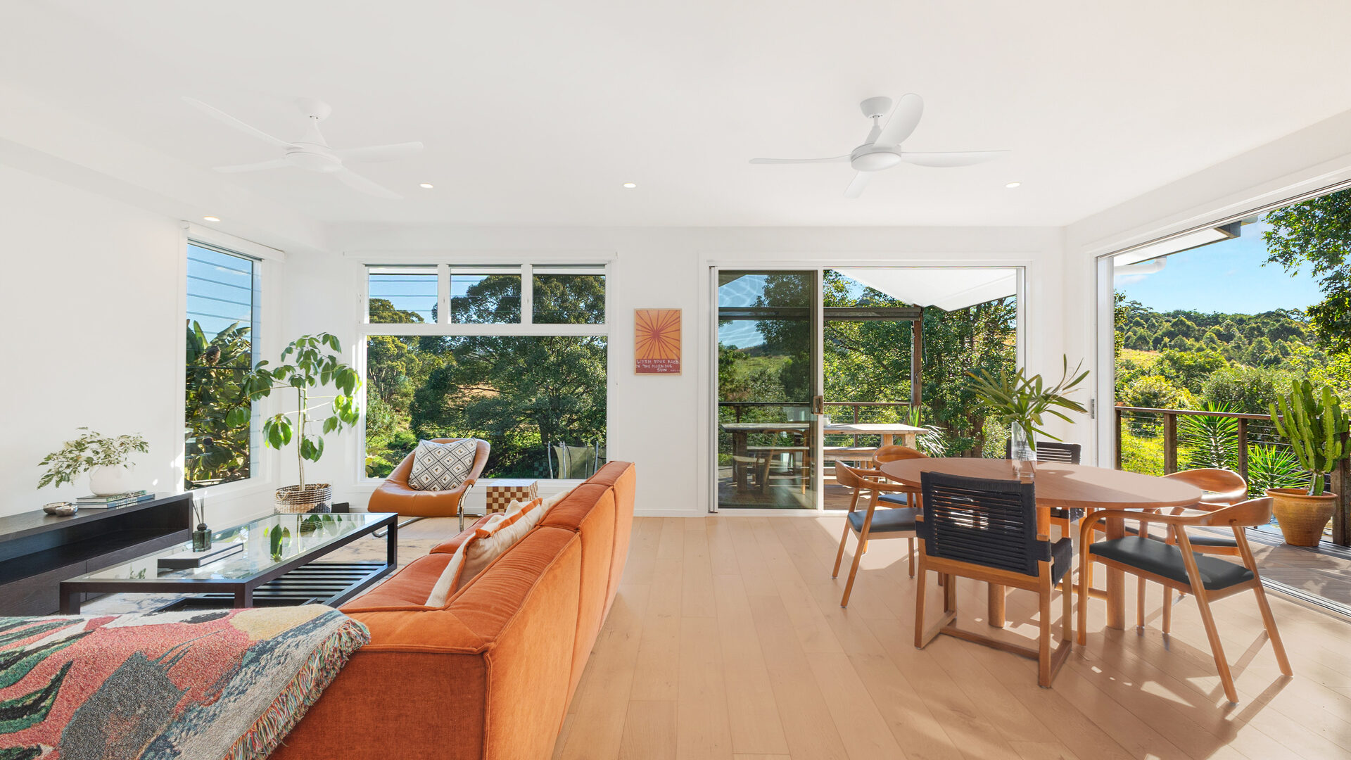 Auction - 44 Parrot Tree Place - New Property in Bangalow - Real Estate by Ryan McFarland