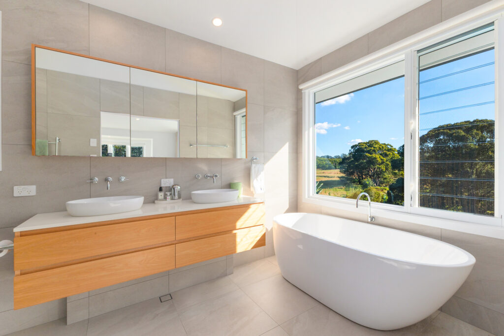 Auction - 44 Parrot Tree Place - New Property in Bangalow - Real Estate by Ryan McFarland