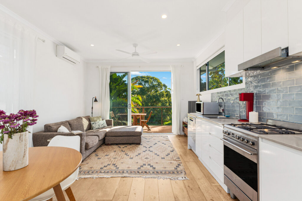 Auction - 44 Parrot Tree Place - New Property in Bangalow - Real Estate by Ryan McFarland