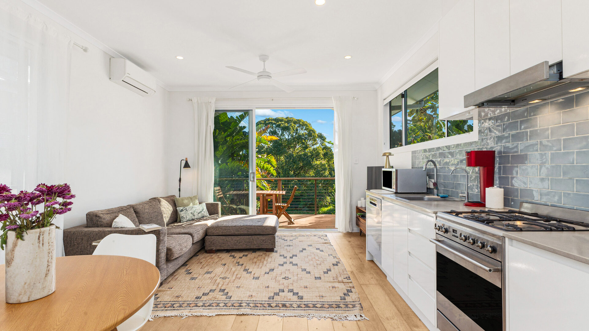 Auction - 44 Parrot Tree Place - New Property in Bangalow - Real Estate by Ryan McFarland
