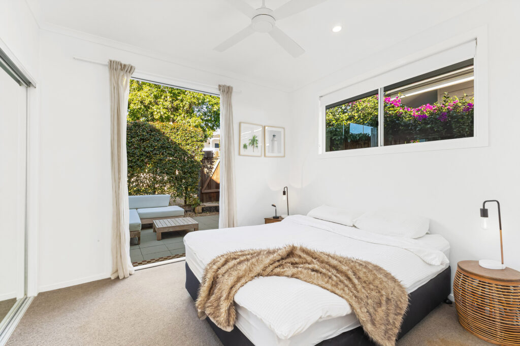 Auction - 44 Parrot Tree Place - New Property in Bangalow - Real Estate by Ryan McFarland
