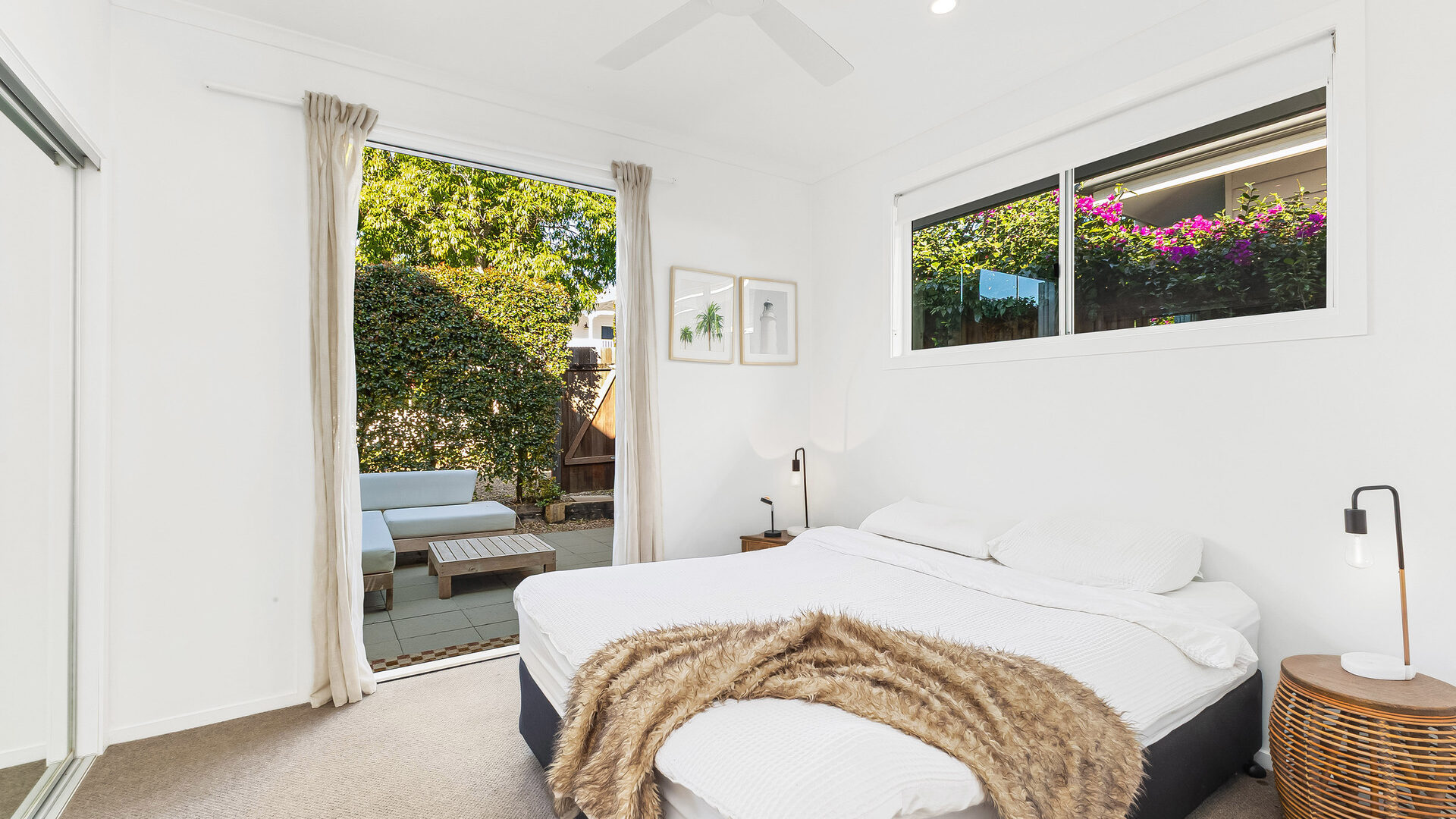 Auction - 44 Parrot Tree Place - New Property in Bangalow - Real Estate by Ryan McFarland