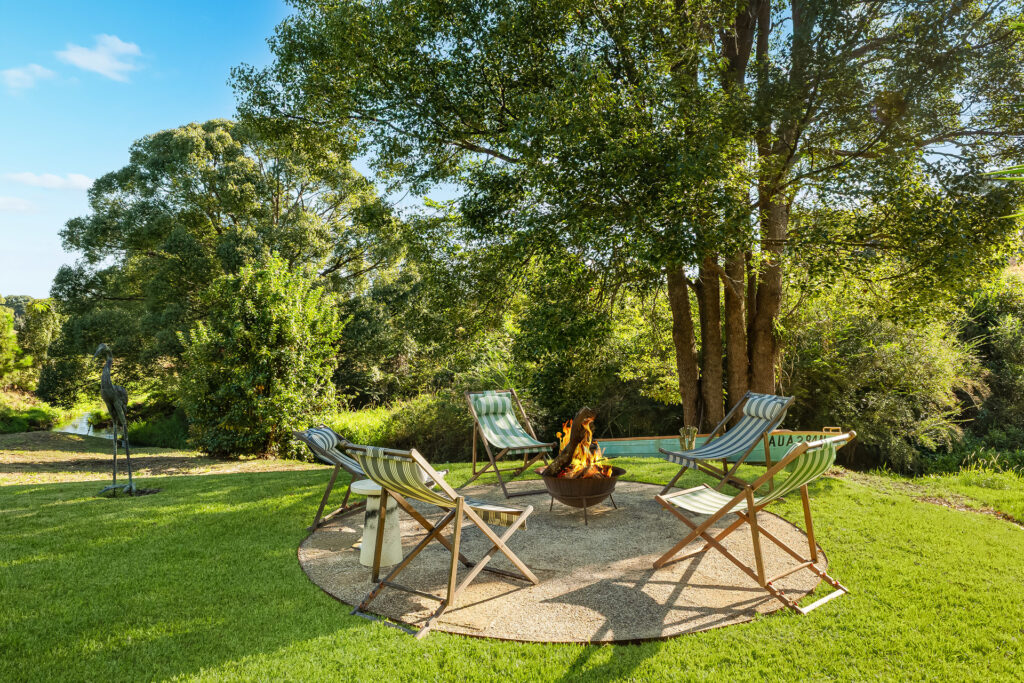 Auction - 44 Parrot Tree Place - New Property in Bangalow - Real Estate by Ryan McFarland