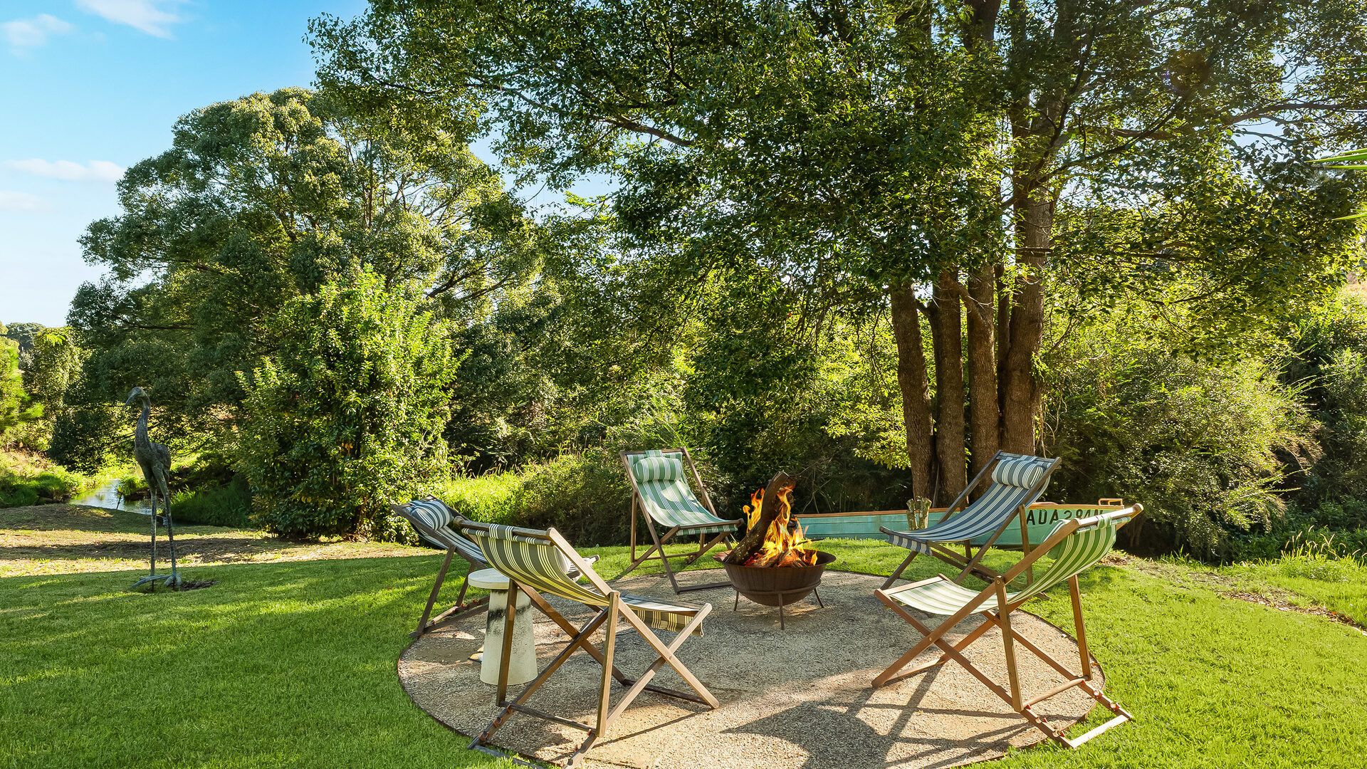 Auction - 44 Parrot Tree Place - New Property in Bangalow - Real Estate by Ryan McFarland
