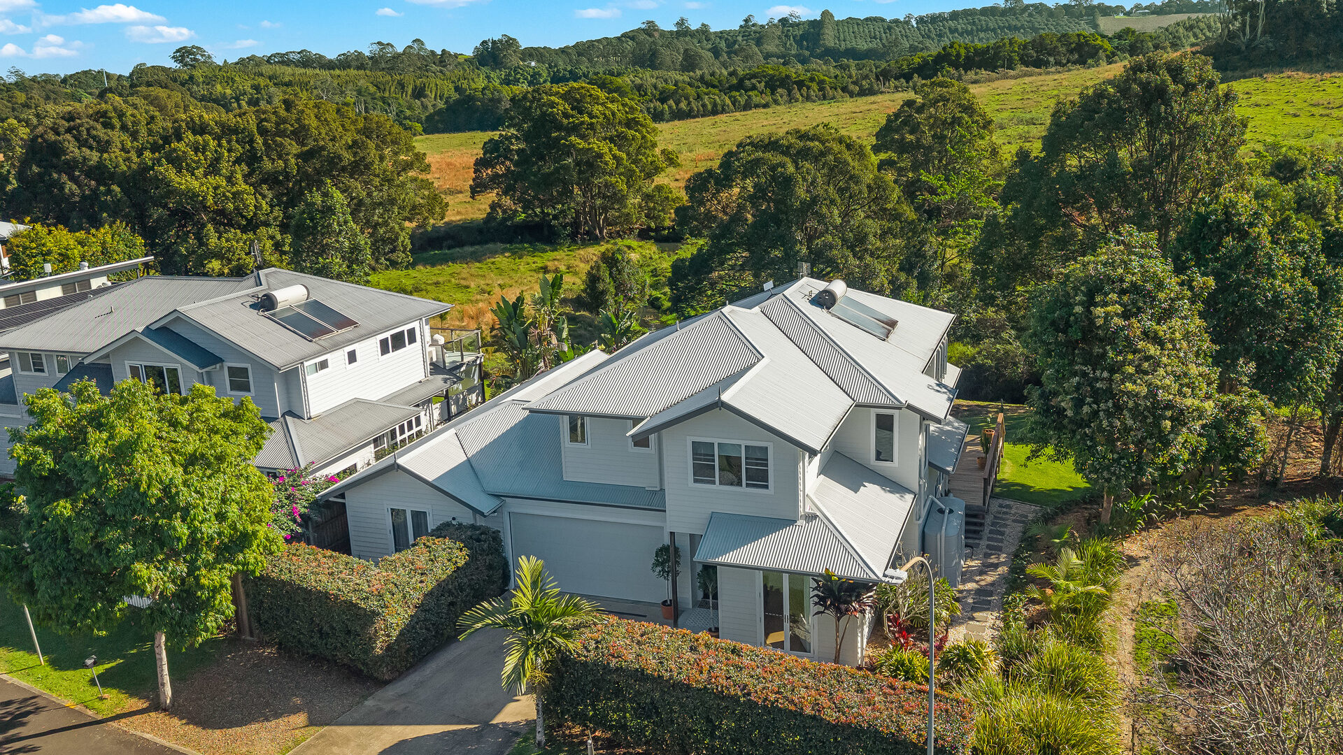 Auction - 44 Parrot Tree Place - New Property in Bangalow - Real Estate by Ryan McFarland