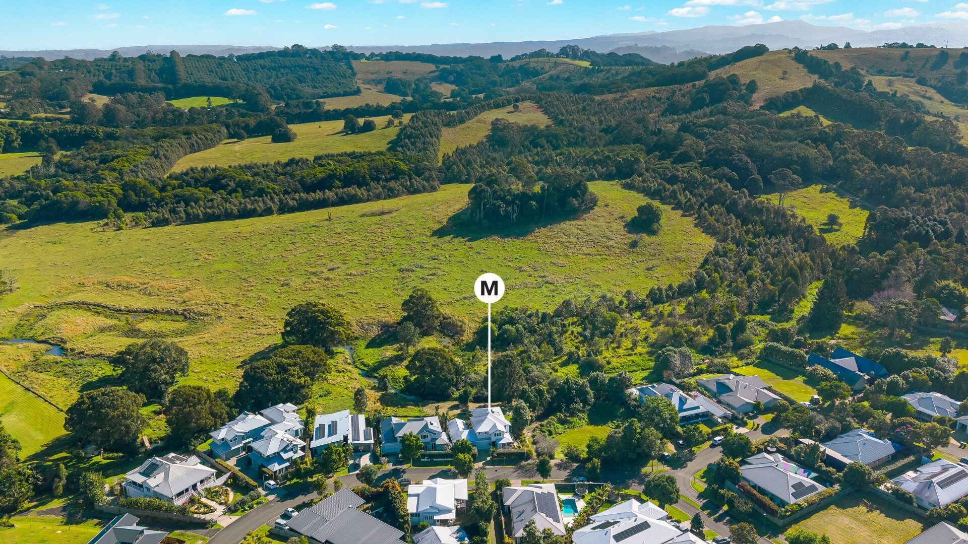 Auction - 44 Parrot Tree Place - New Property in Bangalow - Real Estate by Ryan McFarland