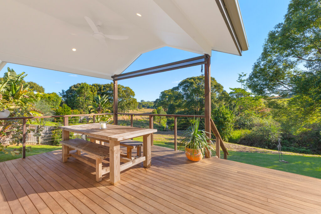 Auction - 44 Parrot Tree Place - New Property in Bangalow - Real Estate by Ryan McFarland