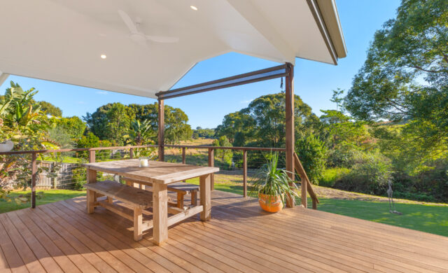 Auction - 44 Parrot Tree Place - New Property in Bangalow - Real Estate by Ryan McFarland