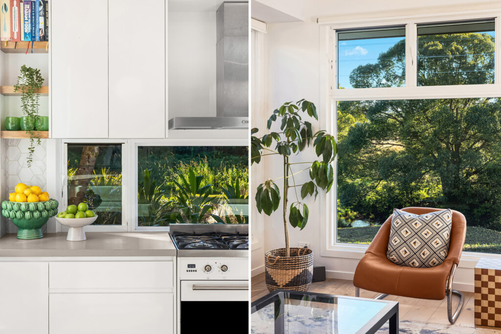 Auction - 44 Parrot Tree Place - New Property in Bangalow - Real Estate by Ryan McFarland