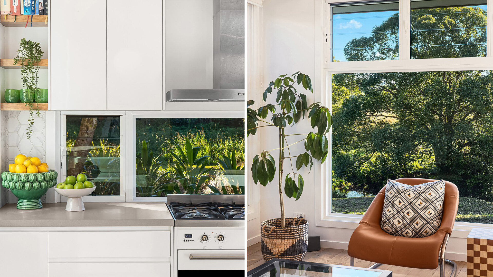Auction - 44 Parrot Tree Place - New Property in Bangalow - Real Estate by Ryan McFarland