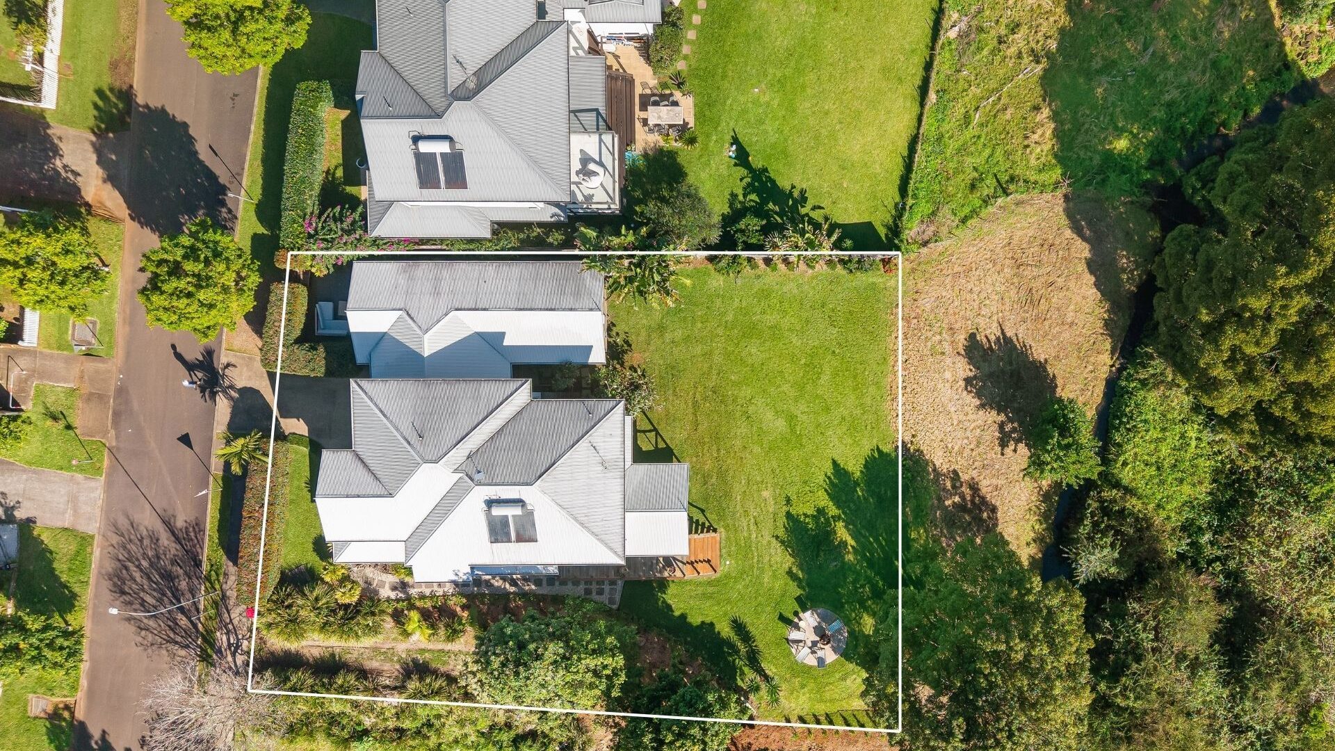 Auction - 44 Parrot Tree Place - New Property in Bangalow - Real Estate by Ryan McFarland