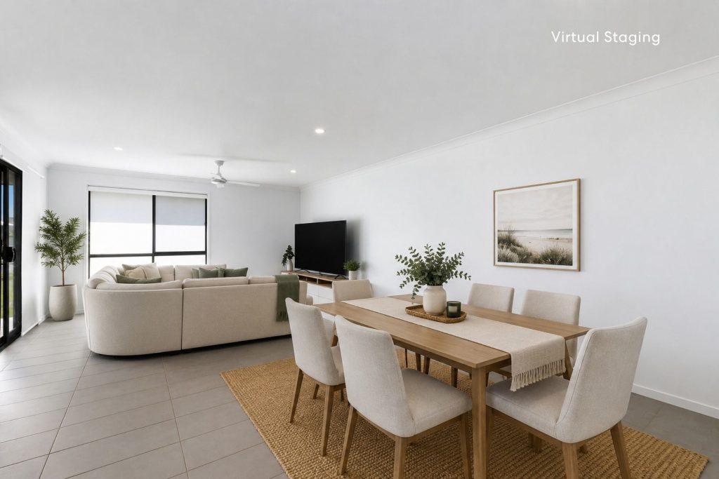 For Sale - 1 Hartigan Street - New Property in Cumbalum - Real Estate by 