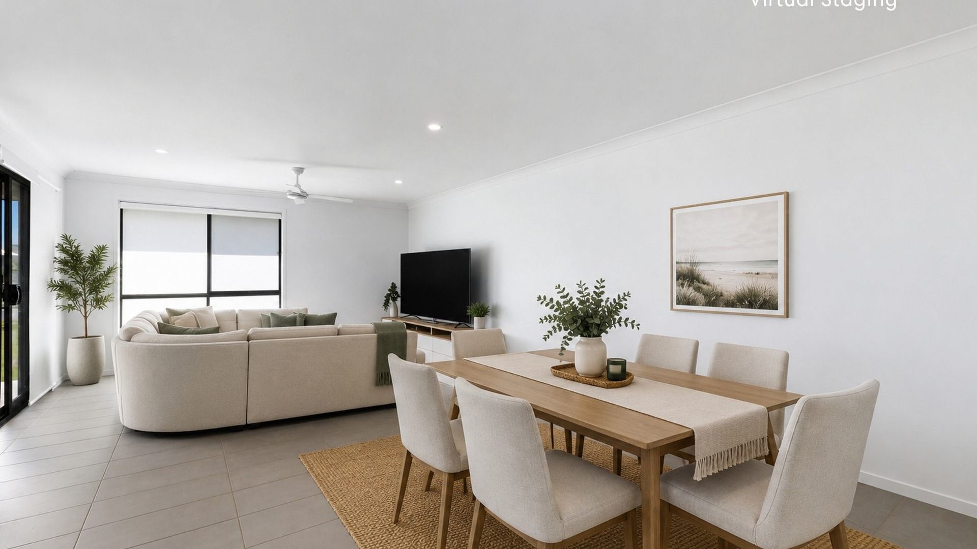 For Sale - 1 Hartigan Street - New Property in Cumbalum - Real Estate by