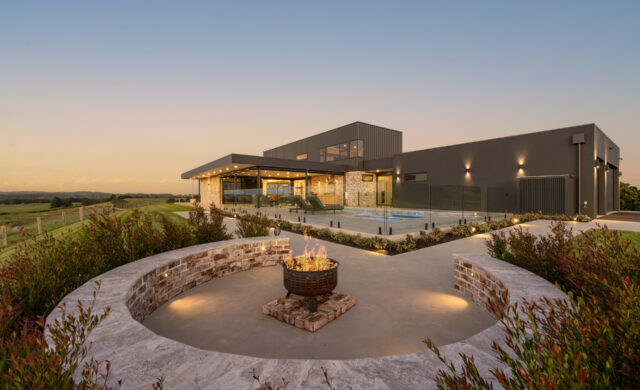 For Sale - 109 Martins Lane - New Property in Knockrow - Real Estate by Nick Bordin