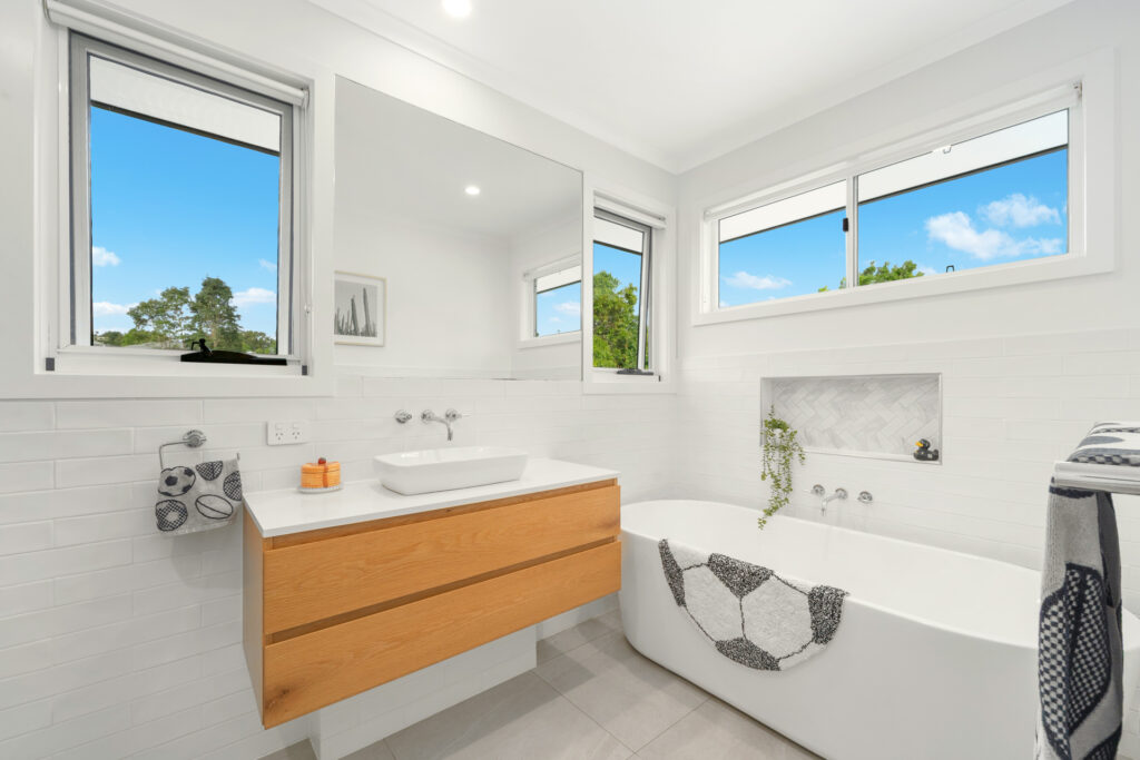 Auction - 44 Parrot Tree Place - New Property in Bangalow - Real Estate by Ryan McFarland