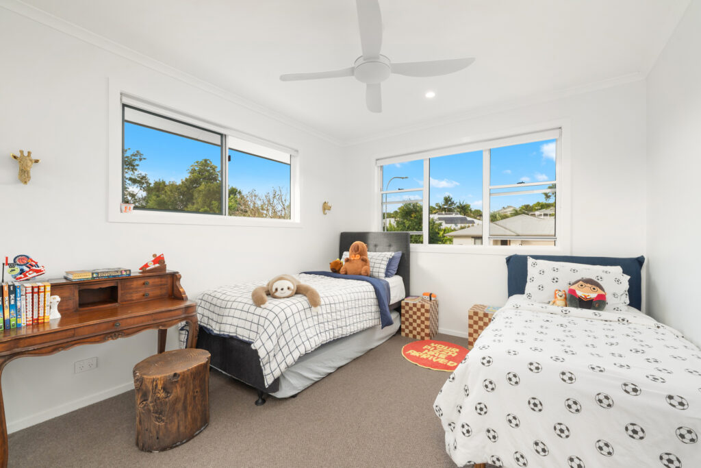 Auction - 44 Parrot Tree Place - New Property in Bangalow - Real Estate by Ryan McFarland