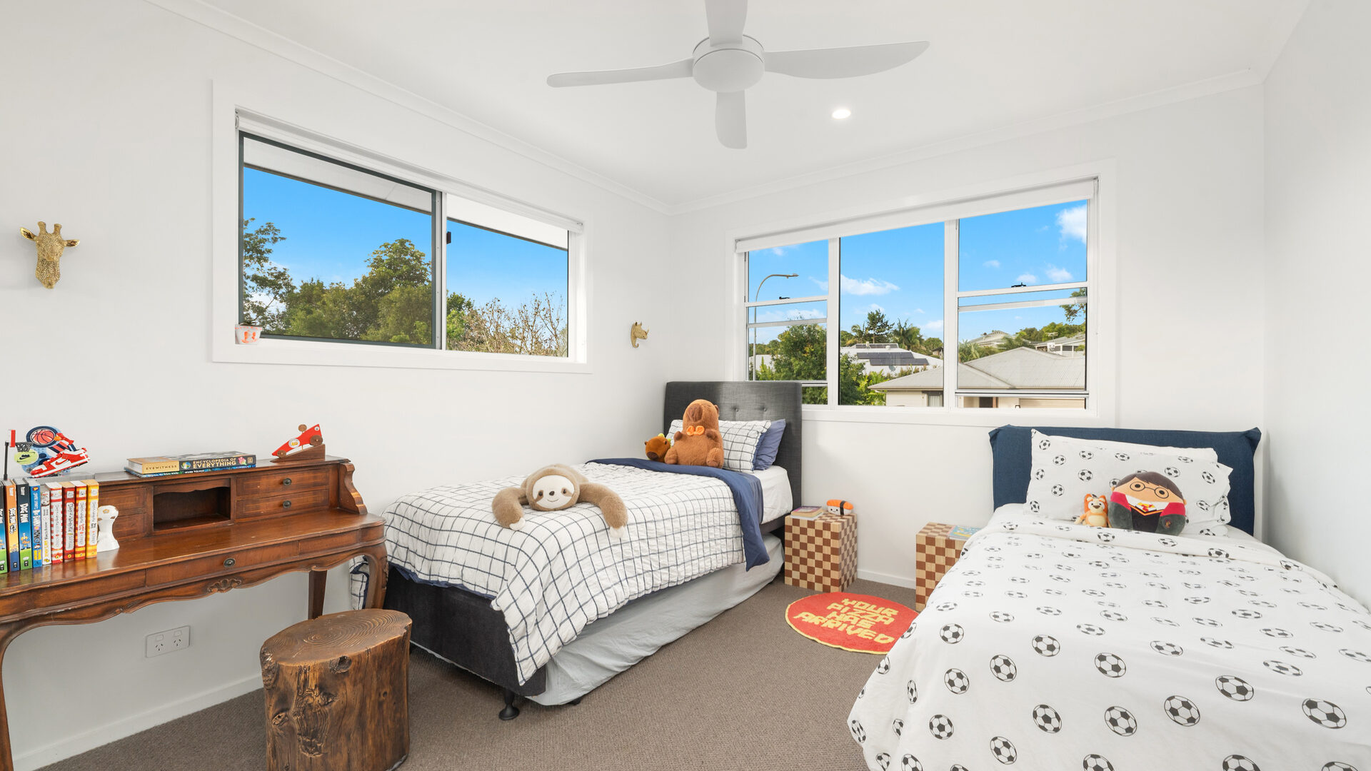 Auction - 44 Parrot Tree Place - New Property in Bangalow - Real Estate by Ryan McFarland