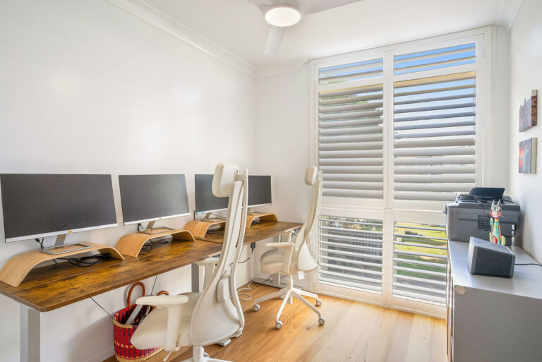 For Sale - 1/53 Gibbon Street - New Property in Lennox Head - Real Estate by Nick Bordin