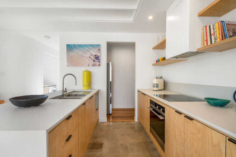 For Sale - 1/53 Gibbon Street - New Property in Lennox Head - Real Estate by Nick Bordin