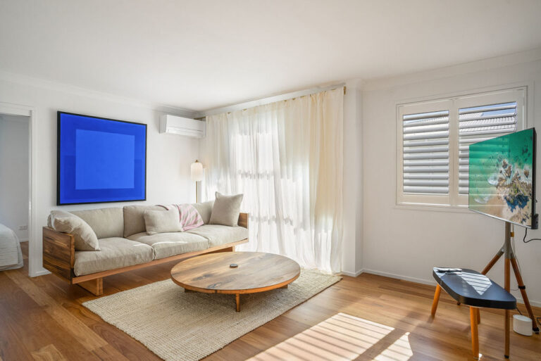 For Sale - 1/53 Gibbon Street - New Property in Lennox Head - Real Estate by Nick Bordin