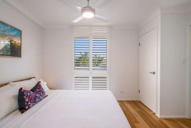 For Sale - 1/53 Gibbon Street - New Property in Lennox Head - Real Estate by Nick Bordin