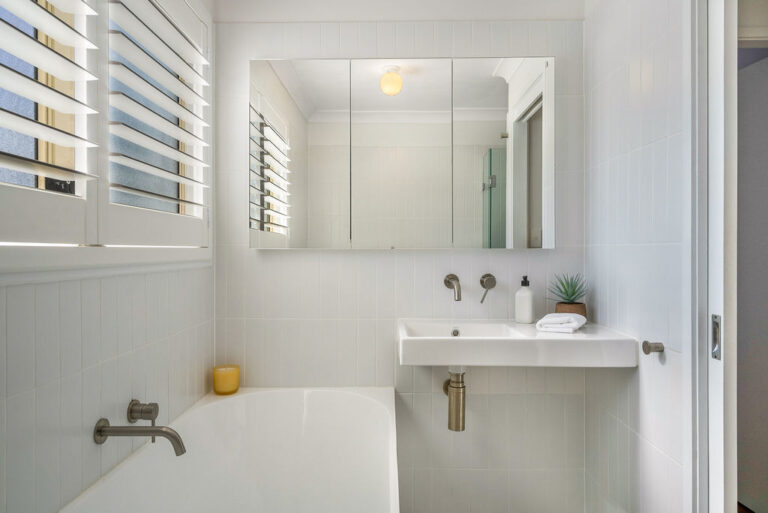 For Sale - 1/53 Gibbon Street - New Property in Lennox Head - Real Estate by Nick Bordin