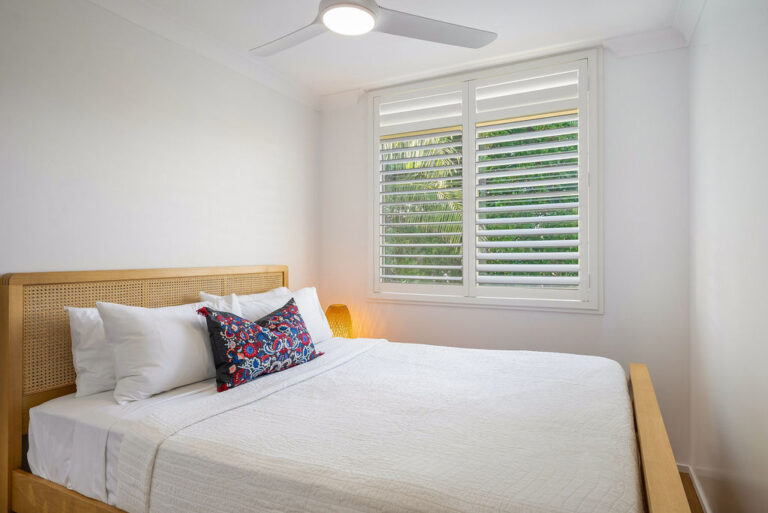 For Sale - 1/53 Gibbon Street - New Property in Lennox Head - Real Estate by Nick Bordin