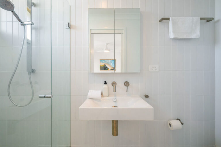 For Sale - 1/53 Gibbon Street - New Property in Lennox Head - Real Estate by Nick Bordin