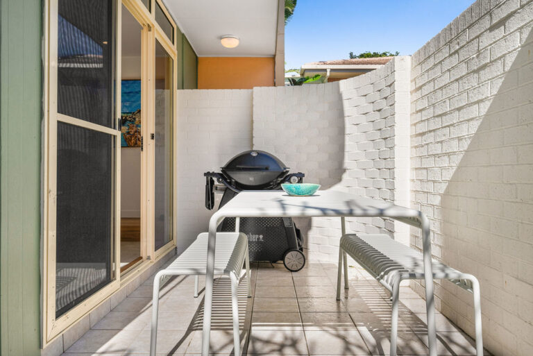 For Sale - 1/53 Gibbon Street - New Property in Lennox Head - Real Estate by Nick Bordin
