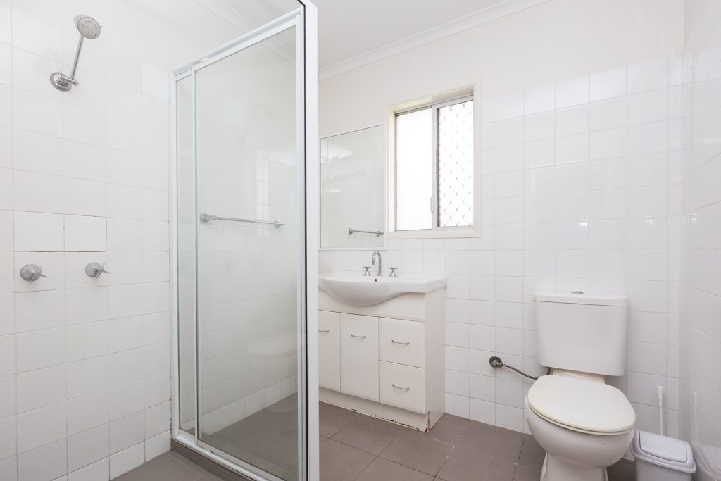 For Sale - 2/20 Byron Street - New Property in Lennox Head - Real Estate by Graham Houston