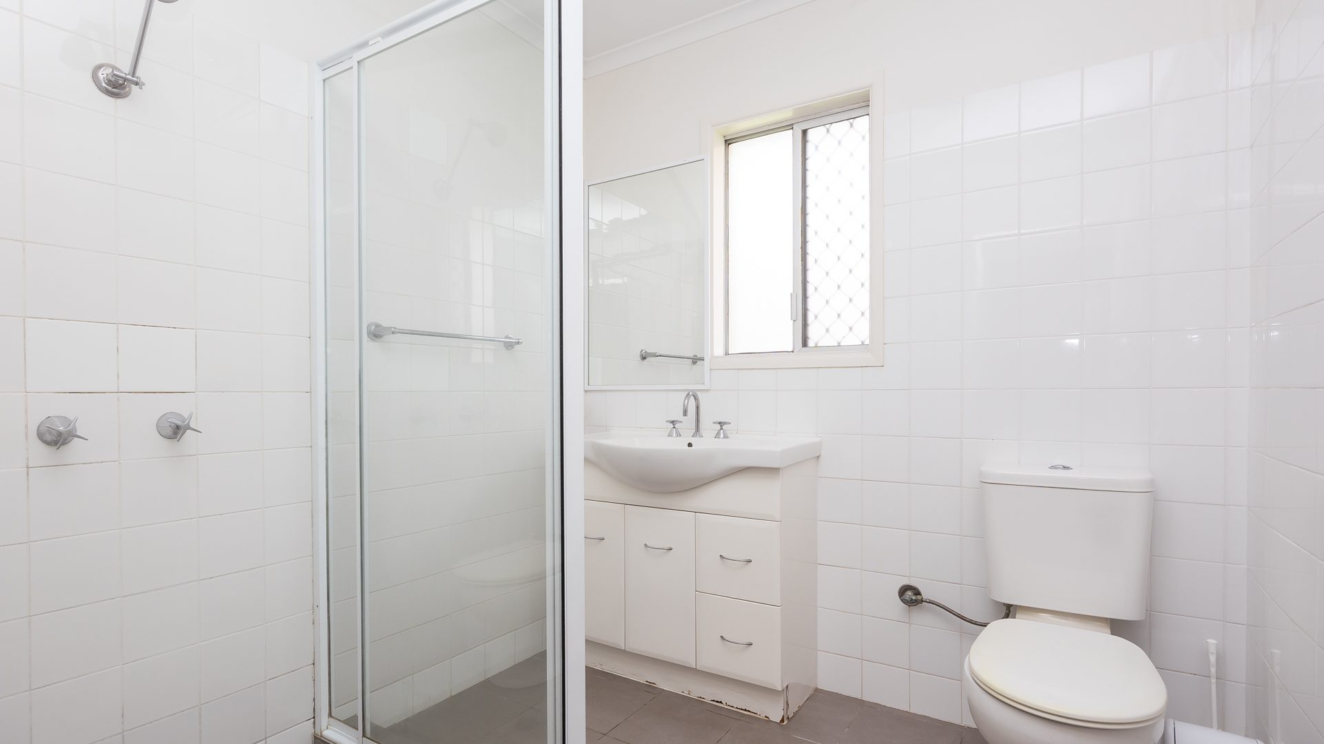 For Sale - 2/20 Byron Street - New Property in Lennox Head - Real Estate by Graham Houston