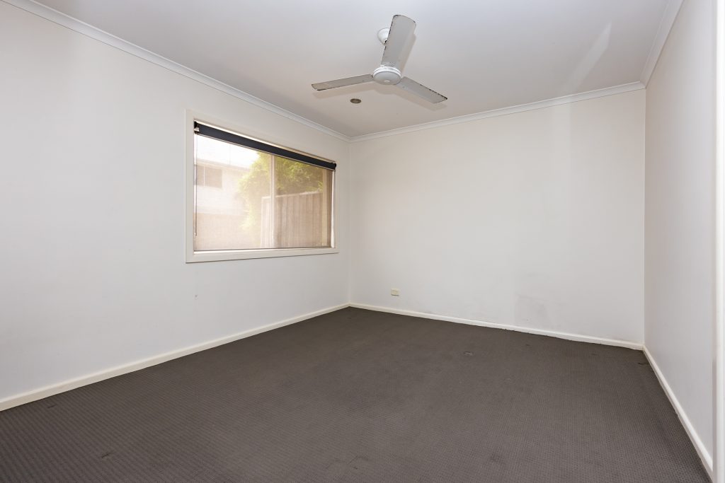For Sale - 2/20 Byron Street - New Property in Lennox Head - Real Estate by Graham Houston