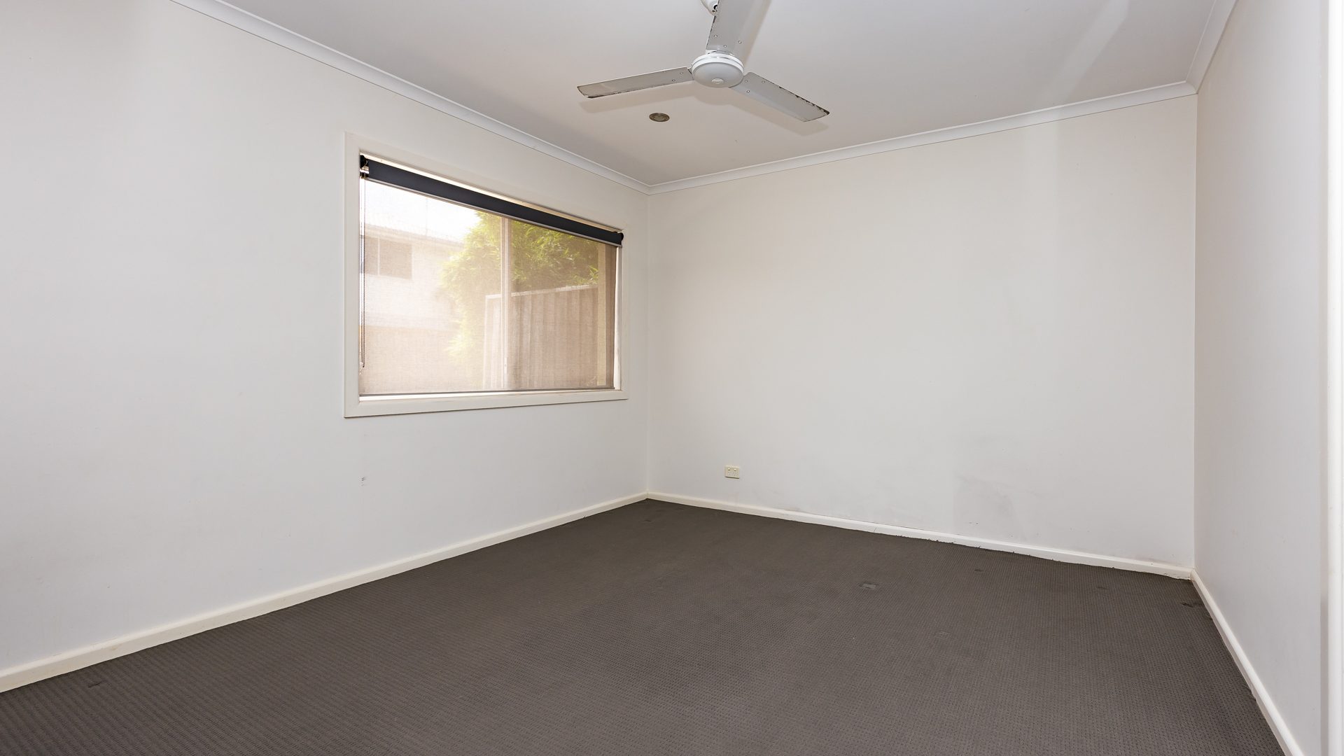 For Sale - 2/20 Byron Street - New Property in Lennox Head - Real Estate by Graham Houston