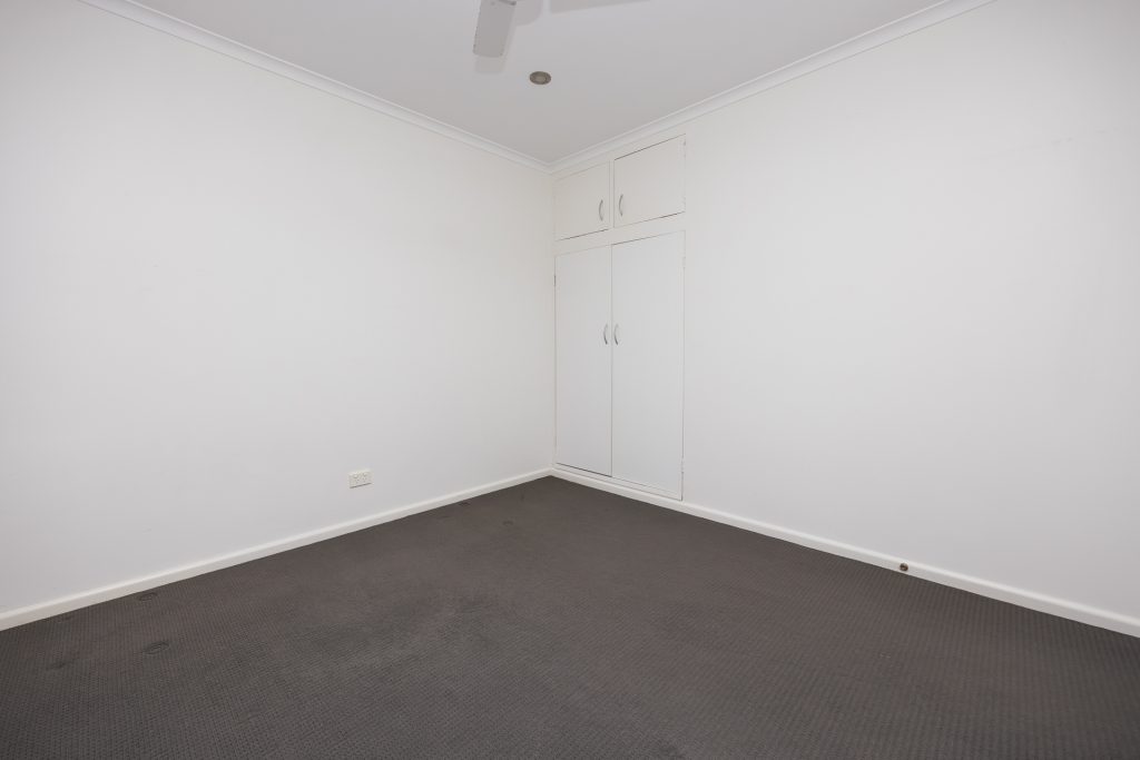 For Sale - 2/20 Byron Street - New Property in Lennox Head - Real Estate by Graham Houston