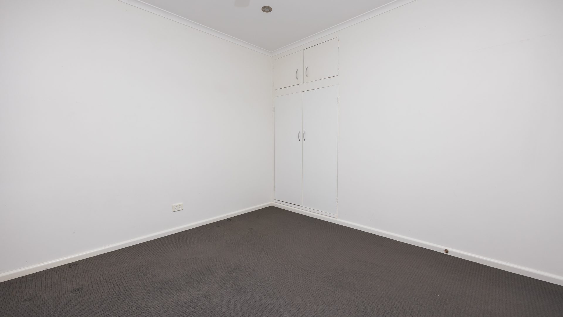 For Sale - 2/20 Byron Street - New Property in Lennox Head - Real Estate by Graham Houston